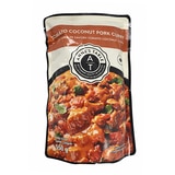 Anne's Table 토마토 코코넛 커리 with Pork 550g