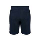 지프 남성 카고 반바지 - 네이비