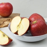 감홍사과 5kg 감홍사과 5kg