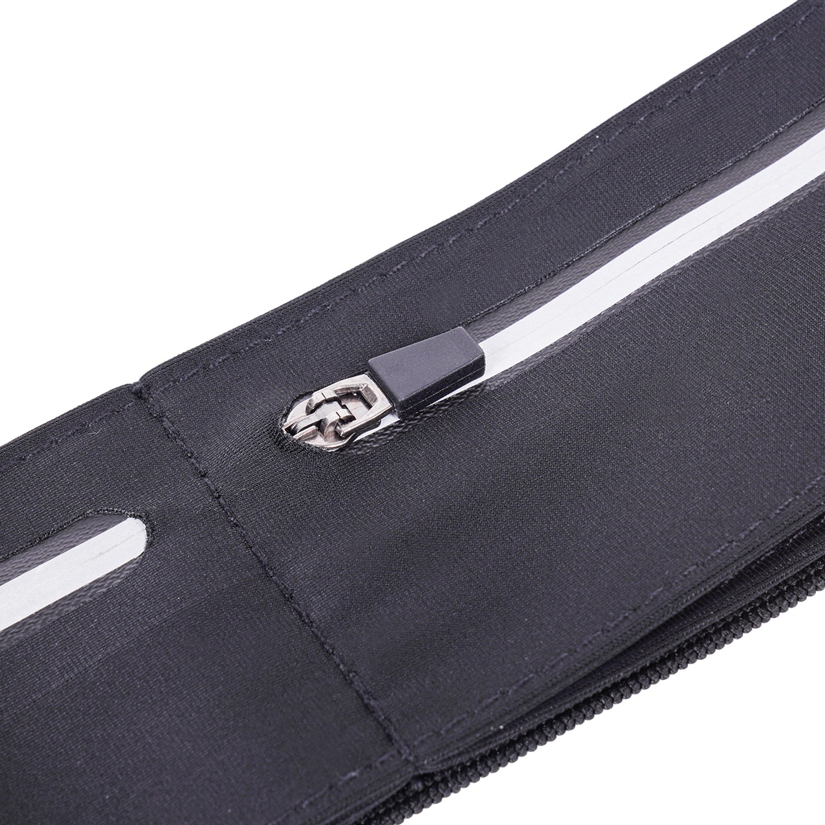 스케쳐스 퍼포먼스 러닝 벨트