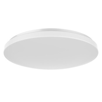 레드밴스  LED  원형방등 60W