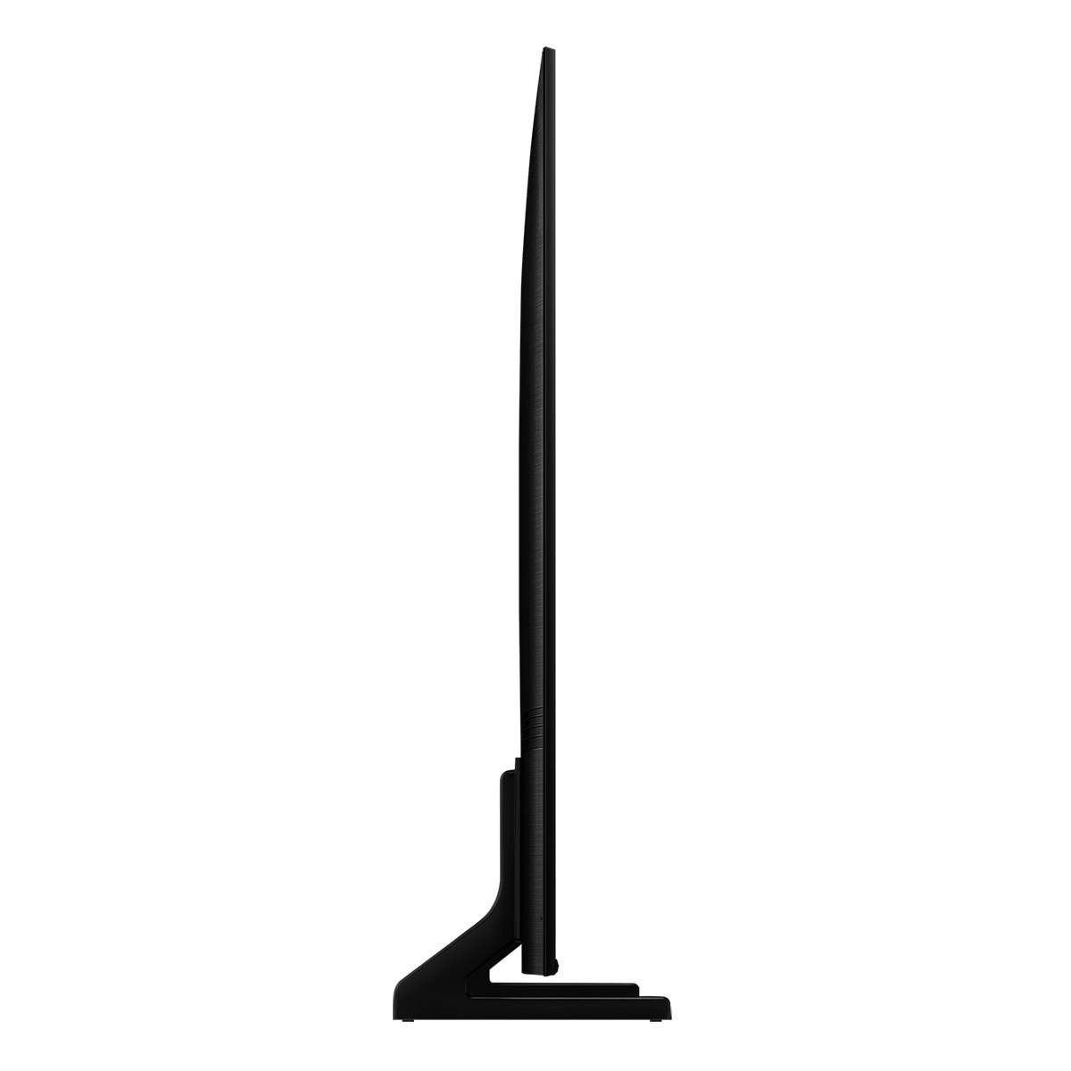 삼성 QLED TV KQ75QB65AFXKR 189cm (75)