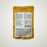 보양대첩 고양이 영양주식 80g x 30ea (화/수/금) 보양대첩 고양이 영양주식 80g x 30ea (화/수/금)