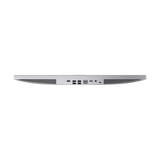 레노버 올인원 데스크탑 A100 (Intel N100/8GB/256GB)
