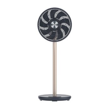 보국 제로닷 DC 선풍기 BKF-30DCB90 보국 제로닷 DC 선풍기 BKF-30DCB90