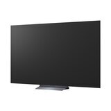 엘지 OLED evo TV 77C5FNA 194cm (77) - 스탠드형