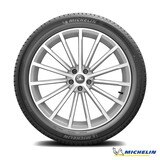 미쉐린 레티튜드 스포츠 3 255/50R19 107W XL
