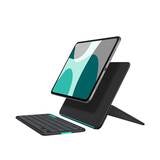 로지텍 Flip Folio 휴대용 케이스 키보드iPad Air 11 로지텍 Flip Folio 휴대용 케이스 키보드iPad Air 11