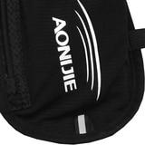 오니지 러닝 베스트 (소프트 플라스크 포함)