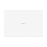 엘지 그램 35.5cm (14/Ultra5/16GB/256GB)