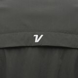 볼빅 남성 스윙 재킷 - 카키, XL