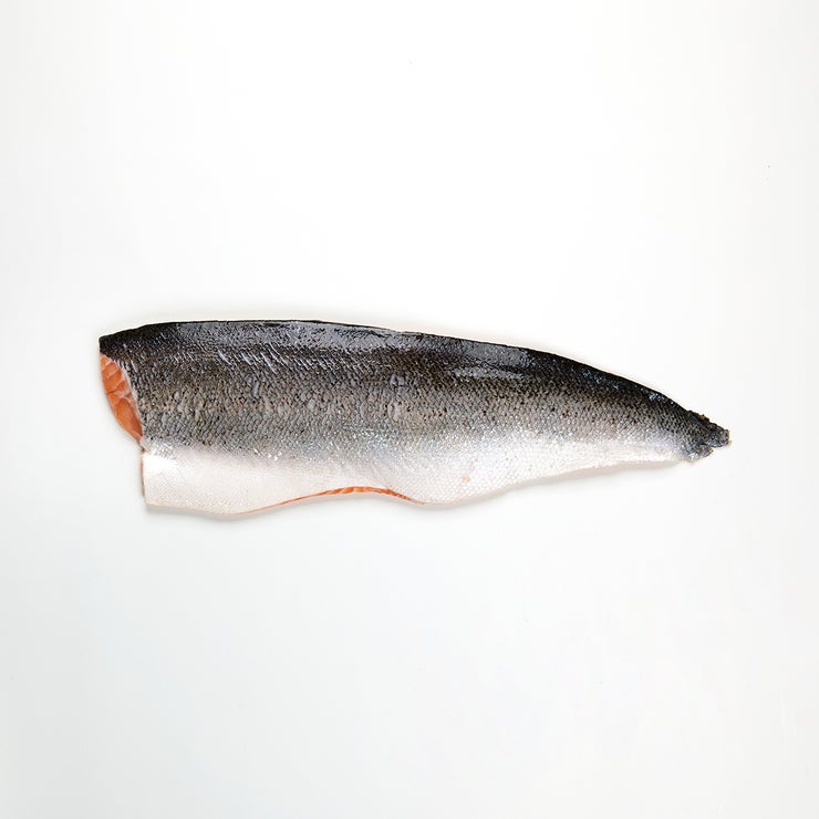 연어(스테이크용) 1.4kg x 1pack 연어(스테이크용) 1.4kg x 1pack
