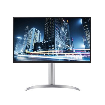 엘지 UHD 나노IPS 모니터 68.47cm(27)