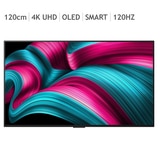 엘지 OLED evo TV 48C5KNA 120cm (48) - 벽걸이형