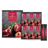 리튠 석류콜라겐 젤리 15g x 42포 x 4 리튠 석류콜라겐 젤리 15g x 42포 x 4