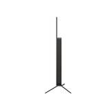 엘지 OLED evo TV 48B5KNA 120cm (48) - 스탠드형