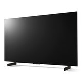 엘지 OLED evo TV 42C4KNA 105cm (42)