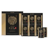 리튠 구증구포 흑삼진액 50ml x 24포 리튠 구증구포 흑삼진액 50ml x 24포