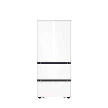 삼성 비스포크 AI 김치플러스 키친핏맥스 4도어 420L