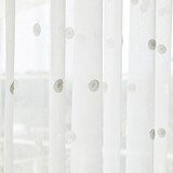 속커튼  500 X 230/240