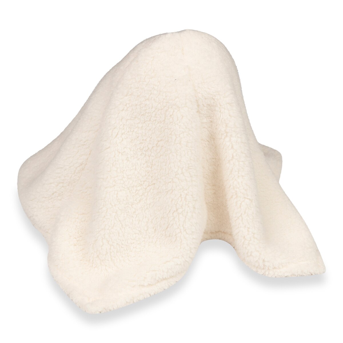 Brentwood 할로윈 데코쿠션 - 고스트