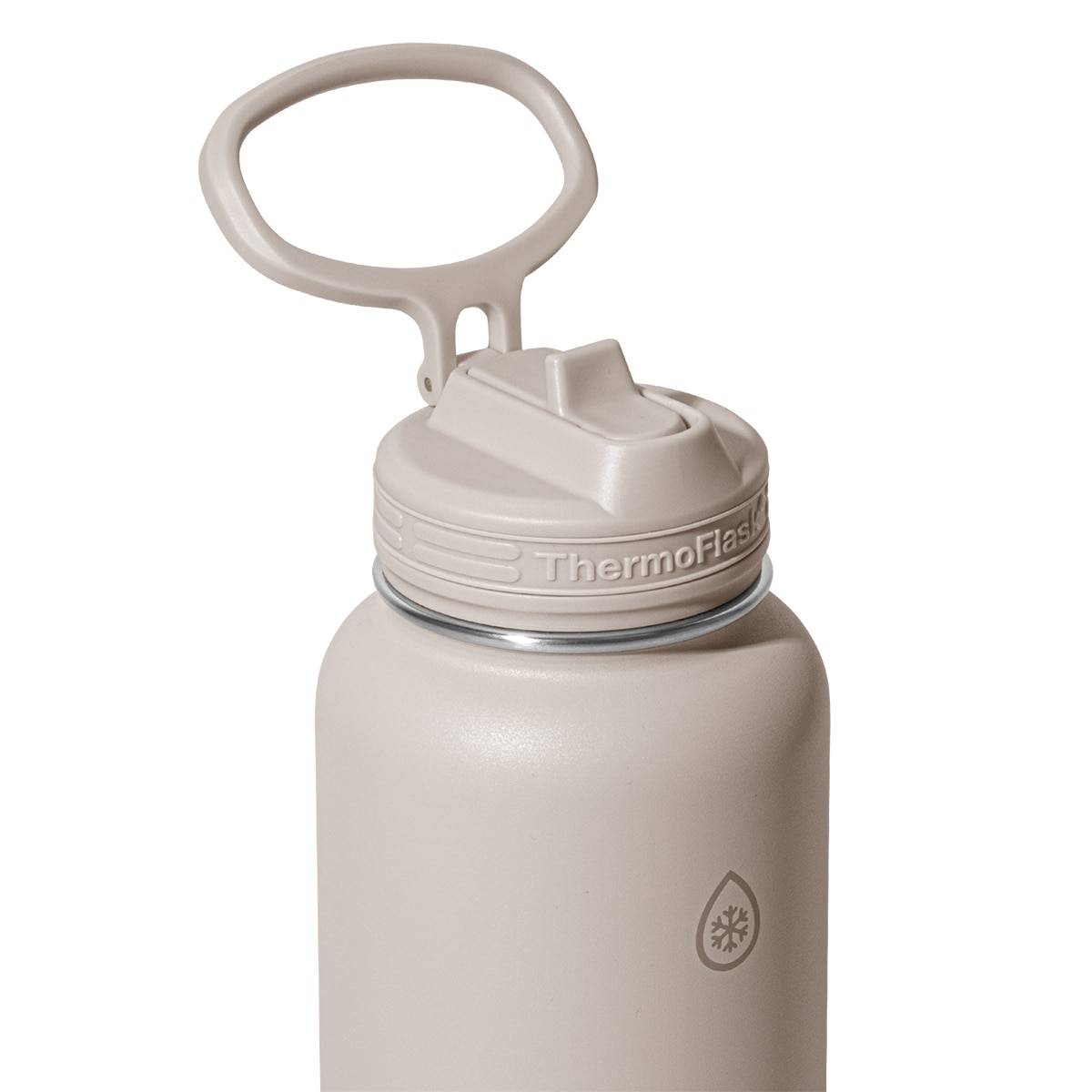 써모플라스크 보온보냉병 2PK (950ml) - 시그래스&캐년더스트 써모플라스크 보온보냉병 2PK (950ml) - 시그래스&캐년더스트