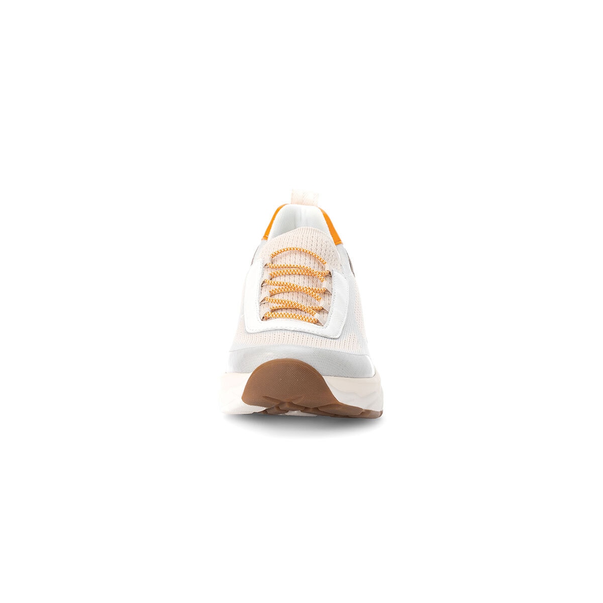 가버 롤링소프트 소프트 여성 스니커즈 RW66.930 - 베이지, 255mm