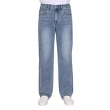 게스 남성 청바지 게스 남성 청바지