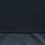 휠라 골프 남성 긴소매 융기모 크루넥 - 네이비, XL 휠라 골프 남성 긴소매 융기모 크루넥 - 네이비, XL