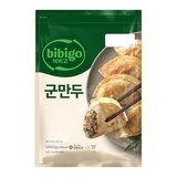 비비고군만두1.645kg x 2