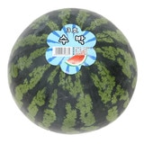 수박３호 ( 7kg 미만 )