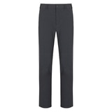 밀레 남성 트리코트 바지