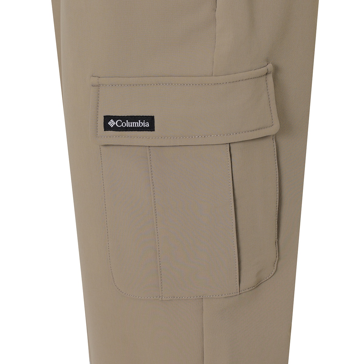 컬럼비아 여성 카고 조거 - 베이지 컬럼비아 여성 카고 조거 - 베이지