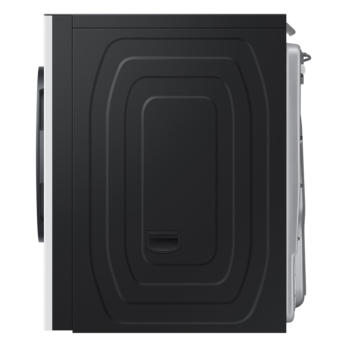 삼성 비스포크 그랑데 AI 드럼 건조기 20kg- 화이트 삼성 비스포크 그랑데 AI 드럼 건조기 20kg- 화이트