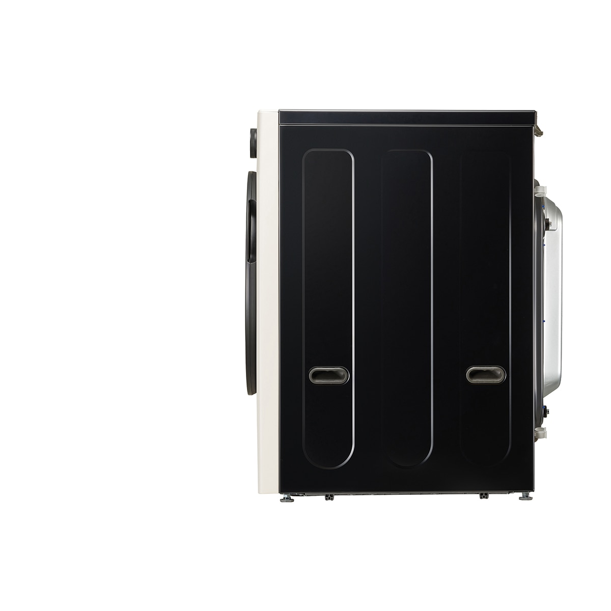 엘지 AI 오브제 세탁기 25kg - 네이처베이지 엘지 AI 오브제 세탁기 25kg - 네이처베이지