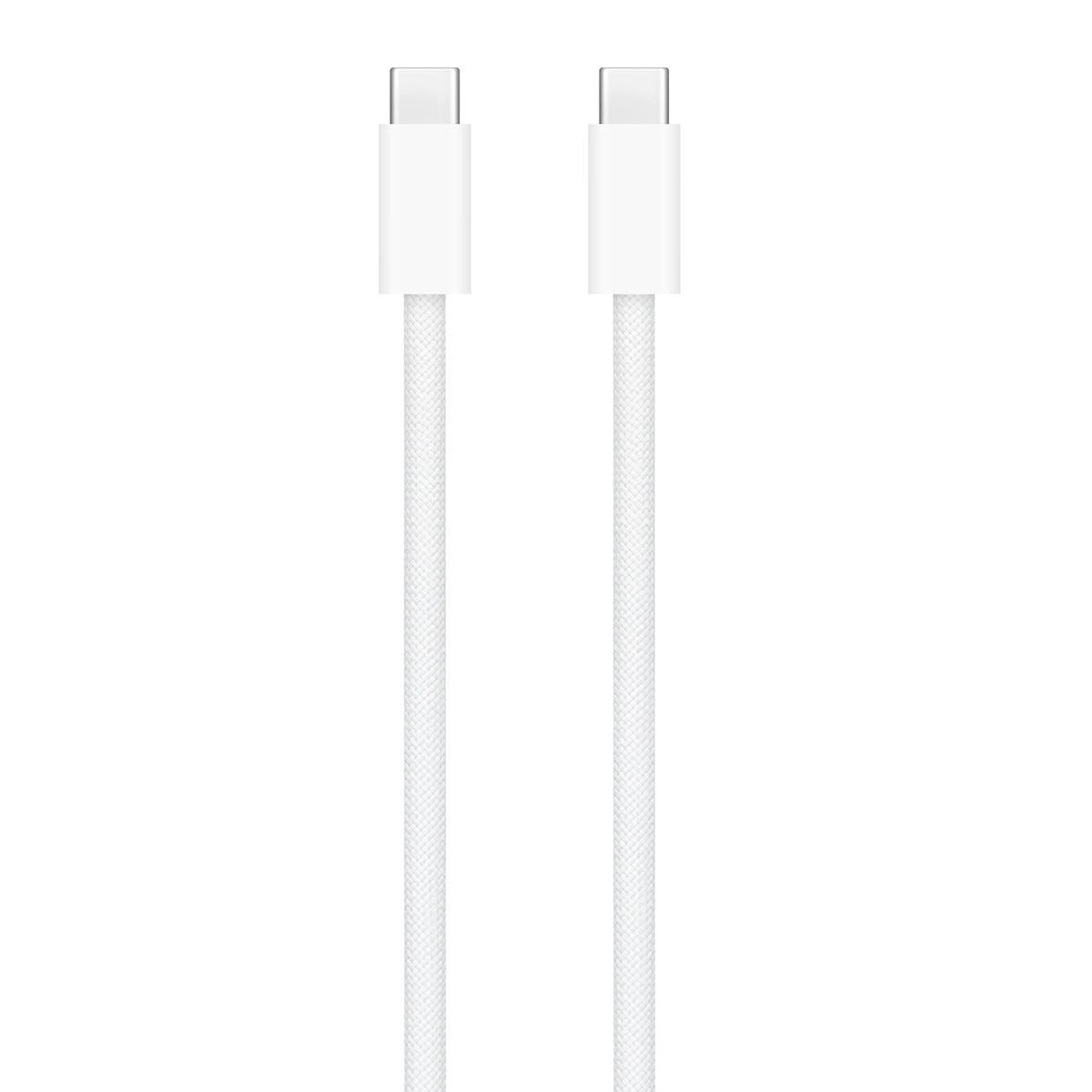 Apple 240W USB-C 케이블(2m)