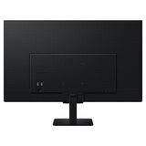 삼성 FHD M5 스마트 모니터 80.1cm (32) 블랙 삼성 FHD M5 스마트 모니터 80.1cm (32) 블랙