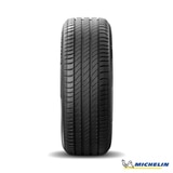 미쉐린 프라이머시 4 225/45R17 94Y EXTRA LOAD