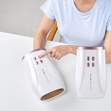 닥터웰 손 마사지기 DR-830
