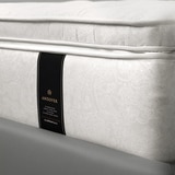 알레르망 스핑크스 앤도버 매트리스 - 퀸