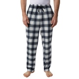 32 Degrees 성인 소프트 라운지 바지 2매 - 스토미나이트/네이비 32 Degrees 성인 소프트 라운지 바지 2매 - 스토미나이트/네이비