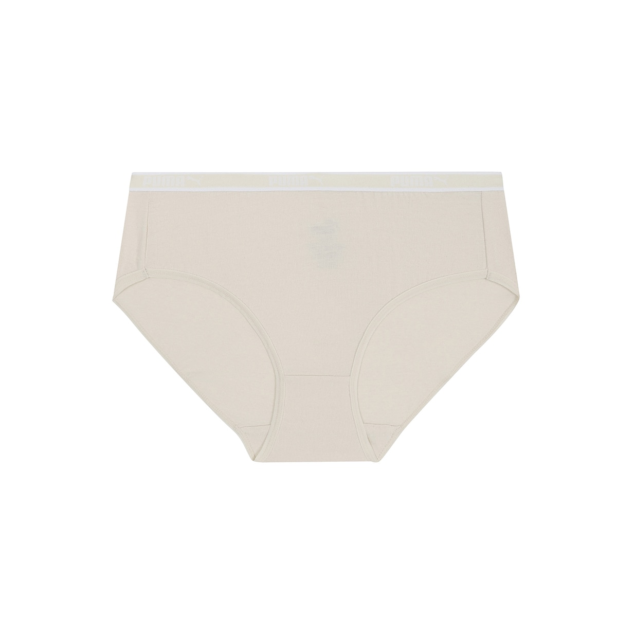 푸마 여성 무형광 안심 면팬티 5매 푸마 여성 무형광 안심 면팬티 5매