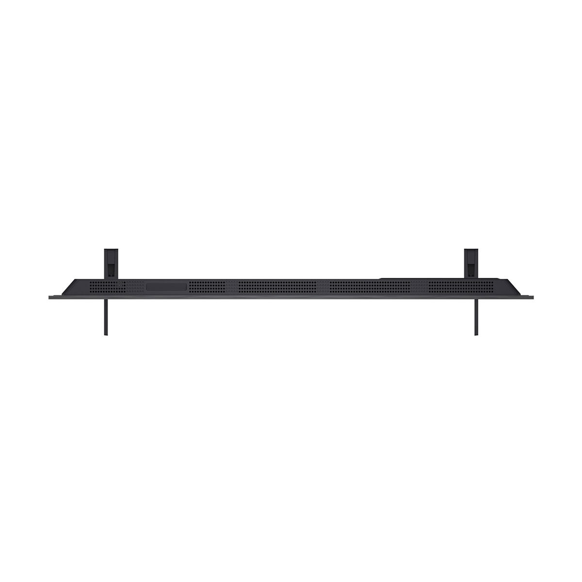 엘지 OLED evo TV 42C5KNA 105cm (42) - 스탠드형