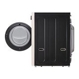 LG 오브제 워시콤보 네이처 베이지