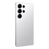 삼성 갤럭시 S25 울트라 256GB 5G -티타늄 화이트실버