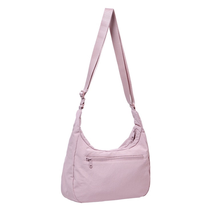 아이더 호보백 - 로즈