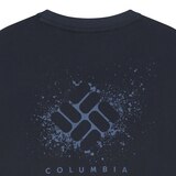 컬럼비아 프렌치테리 크루넥 - 네이비