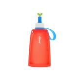 실리만 물주머니 300ml 2P