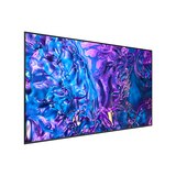 삼성 QLED TV KQ85QD70AFXKR 214cm (85) + C400 - 벽걸이형