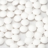 자미에슨 비오틴 230mg x 60정 x 2병
